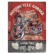 Posters Signes Grimalt Muurdecoratie