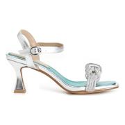 Sandalen Café Noir C1MB9002