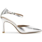 Pumps Café Noir C1NA2023