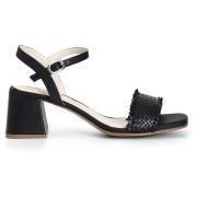 Sandalen Café Noir C1XL1001