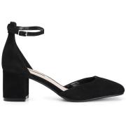 Pumps Café Noir C1XV1113
