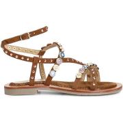 Sandalen Café Noir C1GE5002