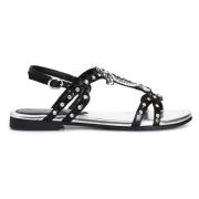 Sandalen Café Noir C1GG9553