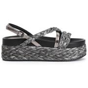 Sandalen Café Noir C1HH9005