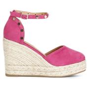 Sandalen Café Noir C1XA9910