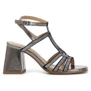 Sandalen Café Noir C1MB9070