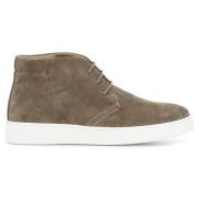 Klassieke Schoenen Café Noir C1XN6914