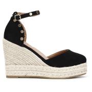 Sandalen Café Noir C1XA9900