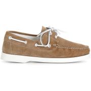 Klassieke Schoenen Café Noir C1XN6019