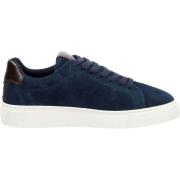 Lage Sneakers Gant Sneaker