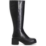 Laarzen Café Noir C1XV1028