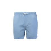 Korte Broek JOTT Biarritz