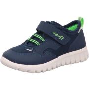 Lage Sneakers Superfit -