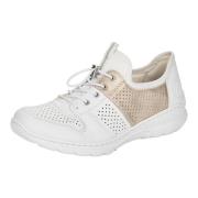 Lage Sneakers Rieker -