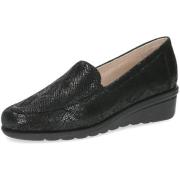 Mocassins Caprice -