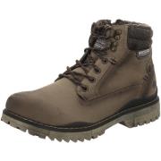 Laarzen Dockers by Gerli -