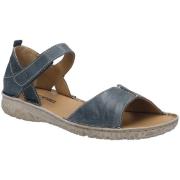 Sandalen Josef Seibel -