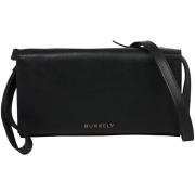 Handtas Burkely Tassen