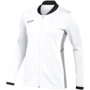 Trainingsjack Nike Dri-FIT Academy Knit Football Track Jacket