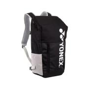 Rugzak Yonex Club Line