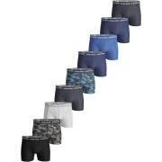 Boxers Björn Borg 9-Pack Boxers Mix