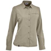 Tuniek Maui Sports -