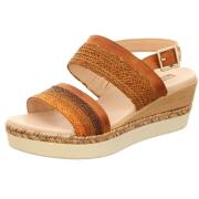 Sandalen Pikolinos -