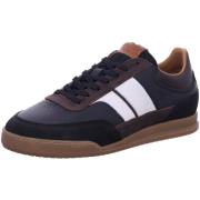 Lage Sneakers Bullboxer -