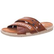 Sandalen Dockers by Gerli -