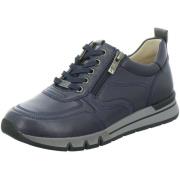 Lage Sneakers Caprice -