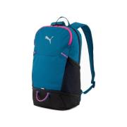 Rugzak Puma Vibe