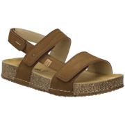 Sandalen Josef Seibel -