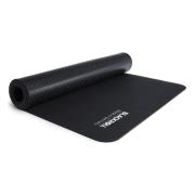 Sportaccessoires Blackroll -