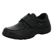 Nette schoenen Tex -