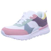 Lage Sneakers Richter -