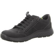 Lage Sneakers Jomos -