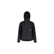 Blazer Maloja 4014918833