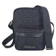 Handtasje Redskins SLAM