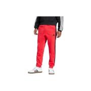Broek adidas Essentials