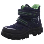 Snowboots Richter -