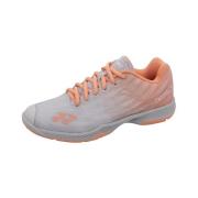 Lage Sneakers Yonex Aerus Z 2