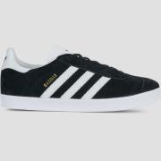 Lage Sneakers adidas GAZELLE J