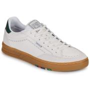 Lage Sneakers Paul Smith HILLSTAR