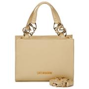 Handtas Love Moschino JEWEL-JC4006PP1O