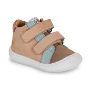 Hoge Sneakers GBB NINOU