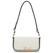 Handtas Karl Lagerfeld K/SIGNATURE CROSSBODY