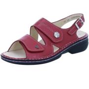 Sandalen Finn Comfort -