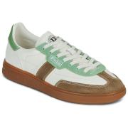 Lage Sneakers Polo Ralph Lauren BEDFORD UNISEX