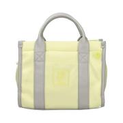 Handtas Refresh 183261