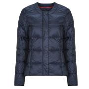 Donsjas JOTT CHRISTY